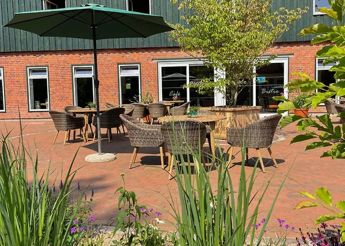 Appartamento Tiny Igloo Sandstroem